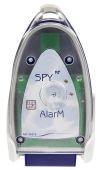 SPY RF Alarm