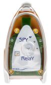 Repeater SPY RF Relay