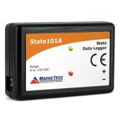 MadgeTech State101A Statuslogger 