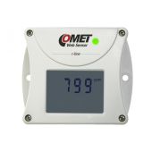 COMET T5540 Ethernet-Websensor für CO2
