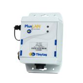 Tinytag Plus Radio für externen Pt100 Sensor (TGRF-4101)