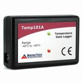 MadgeTech Temp101A Datenlogger