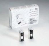 Kontroll- und Feuchteabgleich-Set, testo 0554 0660