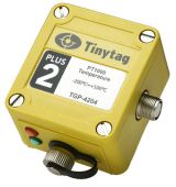 Tinytag Plus 2 Datenlogger TGP-4204