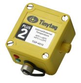 Tinytag Plus 2 Datenlogger TGP-4510