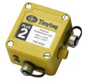 Tinytag Plus 2 Datenlogger TGP-4520