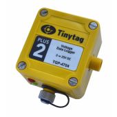 Tinytag Plus 2 Instrumentation Datenlogger für Spannung (TGP-4704)