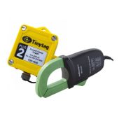 Tinytag Plus 2 Datenlogger für Wechselstrom (TGP-4820)