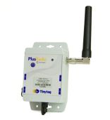 Tinytag Plus Radio für externen Pt100 Sensor (TGRF-4101)
