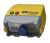 Datenlogger Tinytag Ultra 2 Temperatur, TG-4105