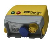 Datenlogger Tinytag Ultra 2 Temperatur, TG-4020