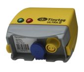 Tinytag Ultra 2 Datenlogger Temperatur, TGU-4510