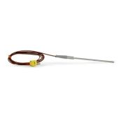 Madgetech TC-K-60-3-125 Mantelthermoelement