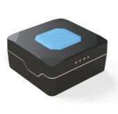 Teltonika TMT250 GPS Datenlogger