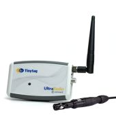 Tinytag Ultra Radio Data Logger für PT1000 