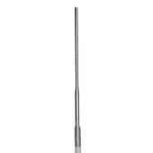 T&D TR-5320 Temperatur Sensor (Thermistor, NTC)