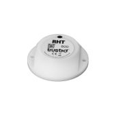 trusted™ Wireless TAG RHT für T9-Serie