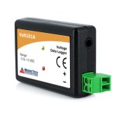 MadgeTech Volt101A Datenlogger Spannung ±3 V DC