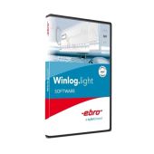 Winlog.light Software 