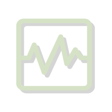 Interface für EXT-Datenlogger