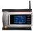 testo Saveris Base testo Saveris Basisstation