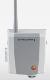testo Saveris Converter testo Saveris Converter