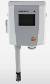testo Saveris Ethernetfühler testo Saveris Ethernetfühler