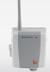 testo Saveris Router testo Saveris Router
