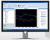 testo Saveris Software testo Saveris PC Software