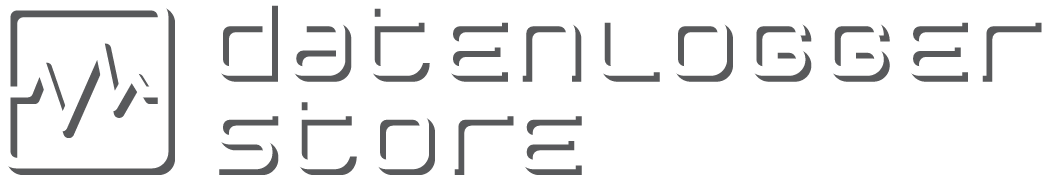 Datenlogger-Store
