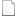 htm